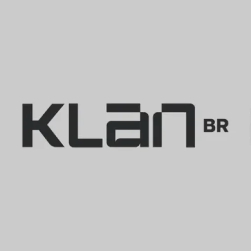 Klan Br